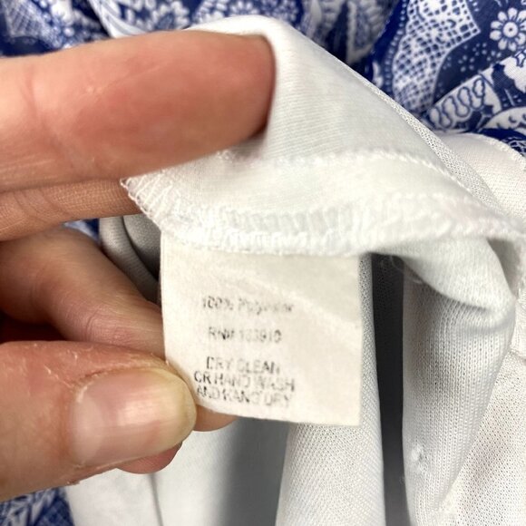 Show Me Your Mumu RiRi Romper S - Picture 10 of 12